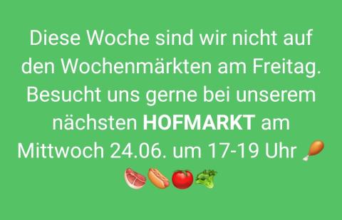 Hinweisbild